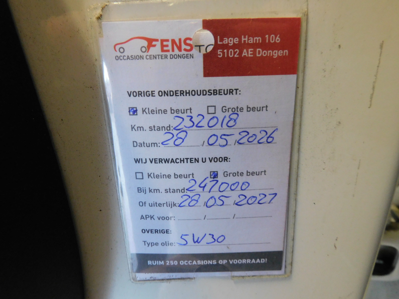 Peugeot Boxer 435 2.0 BlueHDI L3H2 Premium 1e EIGENAAR! CAMERA! — photo 22