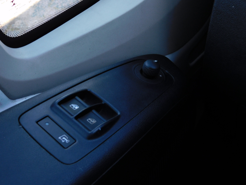 Peugeot Boxer 435 2.0 BlueHDI L3H2 Premium 1e EIGENAAR! CAMERA! — photo 9