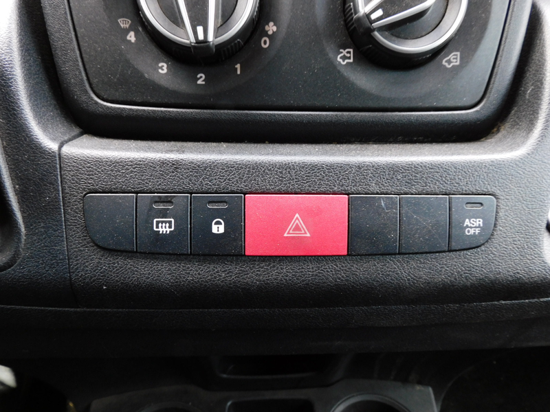 Peugeot Boxer 435 2.0 BlueHDI L3H2 Premium 1e EIGENAAR! CAMERA! — photo 20