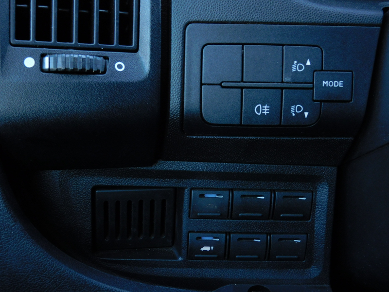 Peugeot Boxer 435 2.0 BlueHDI L3H2 Premium 1e EIGENAAR! CAMERA! — photo 10