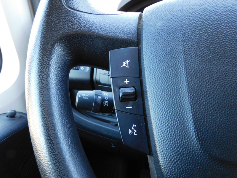 Peugeot Boxer 435 2.0 BlueHDI L3H2 Premium 1e EIGENAAR! CAMERA! — photo 12