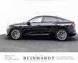 Audi e-tron SPORTBACK 55 2x S LINE ACC/HuD/PANO/360° Noir - thumbnail 10