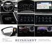Audi e-tron SPORTBACK 55 2x S LINE ACC/HuD/PANO/360° Noir - thumbnail 21
