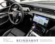 Audi e-tron SPORTBACK 55 2x S LINE ACC/HuD/PANO/360° Noir - thumbnail 20
