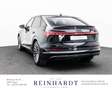 Audi e-tron SPORTBACK 55 2x S LINE ACC/HuD/PANO/360° Noir - thumbnail 9