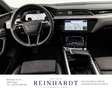 Audi e-tron SPORTBACK 55 2x S LINE ACC/HuD/PANO/360° Noir - thumbnail 18
