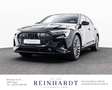 Audi e-tron SPORTBACK 55 2x S LINE ACC/HuD/PANO/360° Noir - thumbnail 3