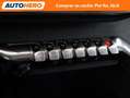 Peugeot 3008 1.2 PureTech S&S Allure 130 Gris - thumbnail 28
