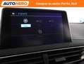 Peugeot 3008 1.2 PureTech S&S Allure 130 Gris - thumbnail 23