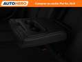 Peugeot 3008 1.2 PureTech S&S Allure 130 Gris - thumbnail 34