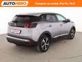 Peugeot 3008 1.2 PureTech S&S Allure 130 Gris - thumbnail 6