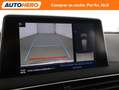 Peugeot 3008 1.2 PureTech S&S Allure 130 Gris - thumbnail 20