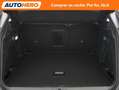 Peugeot 3008 1.2 PureTech S&S Allure 130 Gris - thumbnail 18
