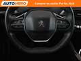 Peugeot 3008 1.2 PureTech S&S Allure 130 Gris - thumbnail 26