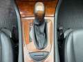 Mercedes-Benz E 320 CDI Elegance Select V6 Automaat Trekhaak Grijs - thumbnail 17