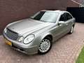 Mercedes-Benz E 320 CDI Elegance Select V6 Automaat Trekhaak Grijs - thumbnail 1
