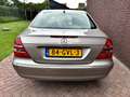 Mercedes-Benz E 320 CDI Elegance Select V6 Automaat Trekhaak Grijs - thumbnail 6