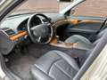 Mercedes-Benz E 320 CDI Elegance Select V6 Automaat Trekhaak Grijs - thumbnail 11