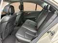 Mercedes-Benz E 320 CDI Elegance Select V6 Automaat Trekhaak Grijs - thumbnail 19