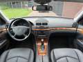Mercedes-Benz E 320 CDI Elegance Select V6 Automaat Trekhaak Grijs - thumbnail 10