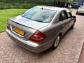 Mercedes-Benz E 320 CDI Elegance Select V6 Automaat Trekhaak Grijs - thumbnail 7