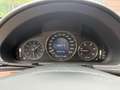 Mercedes-Benz E 320 CDI Elegance Select V6 Automaat Trekhaak Grijs - thumbnail 14
