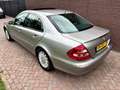 Mercedes-Benz E 320 CDI Elegance Select V6 Automaat Trekhaak Grijs - thumbnail 5