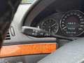 Mercedes-Benz E 320 CDI Elegance Select V6 Automaat Trekhaak Grijs - thumbnail 24