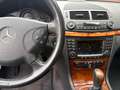 Mercedes-Benz E 320 CDI Elegance Select V6 Automaat Trekhaak Grijs - thumbnail 15
