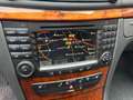 Mercedes-Benz E 320 CDI Elegance Select V6 Automaat Trekhaak Grijs - thumbnail 16