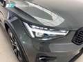 Volvo XC40 B4 Ultra Aut. Verde - thumbnail 12