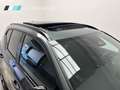 Volvo XC40 B4 Ultra Aut. Verde - thumbnail 26