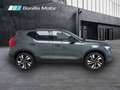 Volvo XC40 B4 Ultra Aut. Verde - thumbnail 31