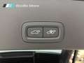 Volvo XC40 B4 Ultra Aut. Verde - thumbnail 18
