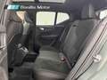 Volvo XC40 B4 Ultra Aut. Verde - thumbnail 22