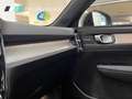 Volvo XC40 B4 Ultra Aut. Verde - thumbnail 14
