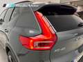 Volvo XC40 B4 Ultra Aut. Verde - thumbnail 17