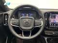 Volvo XC40 B4 Ultra Aut. Verde - thumbnail 8