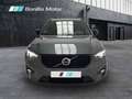 Volvo XC40 B4 Ultra Aut. Verde - thumbnail 2