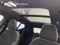 Volvo XC40 B4 Ultra Aut. Verde - thumbnail 20