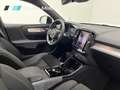 Volvo XC40 B4 Ultra Aut. Verde - thumbnail 15