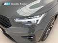 Volvo XC40 B4 Ultra Aut. Verde - thumbnail 11