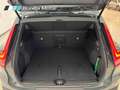 Volvo XC40 B4 Ultra Aut. Verde - thumbnail 33