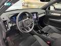 Volvo XC40 B4 Ultra Aut. Verde - thumbnail 4