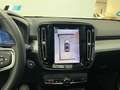 Volvo XC40 B4 Ultra Aut. Verde - thumbnail 9