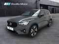 Volvo XC40 B4 Ultra Aut. Verde - thumbnail 1