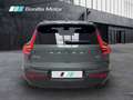 Volvo XC40 B4 Ultra Aut. Verde - thumbnail 30