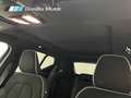 Volvo XC40 B4 Ultra Aut. Verde - thumbnail 19