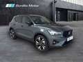 Volvo XC40 B4 Ultra Aut. Verde - thumbnail 3