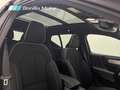 Volvo XC40 B4 Ultra Aut. Verde - thumbnail 21